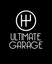 Ultimate Garage srl